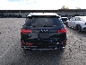 WA1CCAFP0GA****** Destrozados 2016 Audi SQ5