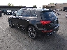 WA1CCAFP0GA****** Salvamento y Reparables 2016 Audi SQ5 en Sacramento