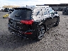 WA1CCAFP0GA****** Salvamento y Destrozados 2016 Audi SQ5 en Estado de California