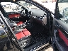 WA1CCAFP0GA****** Usados y Reparables 2016 Audi SQ5 en Estado de California