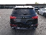 WA1CCAFP0GA****** Salvamento y Reparables 2016 Audi SQ5 en Estado de California