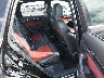 WA1CCAFP0GA****** Destrozados 2016 Audi SQ5 en Sacramento