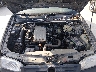 3VWFA81HXWM****** Repairable 1998 Volkswagen Golf in Austin