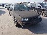 3VWFA81HXWM****** Salvage and Wrecked 1998 Volkswagen Golf in Austin