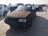 3VWFA81HXWM****** Used and Repairable 1998 Volkswagen Golf in Austin