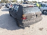 3VWFA81HXWM****** Salvage and Repairable 1998 Volkswagen Golf in Austin