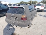 3VWFA81HXWM****** Salvage and Wrecked 1998 Volkswagen Golf in Texas State