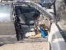 3VWFA81HXWM****** Used and Repairable 1998 Volkswagen Golf in Texas State