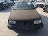 3VWFA81HXWM****** Salvage and Repairable 1998 Volkswagen Golf in Texas State