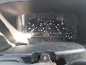 3VWFA81HXWM****** Salvage 1998 Volkswagen Golf in Austin