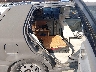 3VWFA81HXWM****** Wrecked 1998 Volkswagen Golf in Austin
