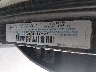 3VWFA81HXWM****** Used 1998 Volkswagen Golf in Austin