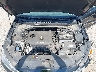 5NPD84LF3KH****** Repairable 2019 Hyundai Elantra in York Springs