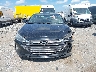 5NPD84LF3KH****** Wrecked 2019 Hyundai Elantra in Pennsylvania State
