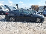 5NPD84LF3KH****** Used 2019 Hyundai Elantra in Pennsylvania State