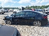 5NPD84LF3KH****** Repairable 2019 Hyundai Elantra in Pennsylvania State