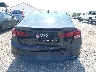 5NPD84LF3KH****** Wrecked 2019 Hyundai Elantra