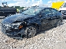 5NPD84LF3KH****** Used 2019 Hyundai Elantra