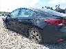 5NPD84LF3KH****** Repairable 2019 Hyundai Elantra