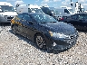 5NPD84LF3KH****** Salvage and Wrecked 2019 Hyundai Elantra in York Springs