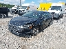 5NPD84LF3KH****** Used and Repairable 2019 Hyundai Elantra in York Springs