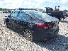 5NPD84LF3KH****** Salvage and Repairable 2019 Hyundai Elantra in York Springs