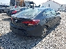 5NPD84LF3KH****** Salvage and Wrecked 2019 Hyundai Elantra in Pennsylvania State