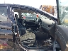 5NPD84LF3KH****** Used and Repairable 2019 Hyundai Elantra in Pennsylvania State