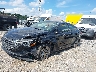 5NPD84LF3KH****** Salvage and Repairable 2019 Hyundai Elantra in Pennsylvania State