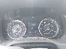 5NPD84LF3KH****** Salvage 2019 Hyundai Elantra in York Springs