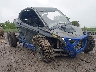 3NSRGC2K9RG****** Salvage and Wrecked 2024 Polaris RZR in Rec Rides Online Exclusive