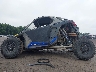 3NSRGC2K9RG****** Used 2024 Polaris RZR in New York State