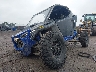 3NSRGC2K9RG****** Used and Repairable 2024 Polaris RZR in Rec Rides Online Exclusive