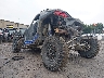 3NSRGC2K9RG****** Salvage and Repairable 2024 Polaris RZR in Rec Rides Online Exclusive
