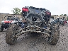 3NSRGC2K9RG****** Salvage and Repairable 2024 Polaris RZR in New York State
