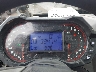 3NSRGC2K9RG****** Salvage 2024 Polaris RZR in Rec Rides Online Exclusive