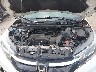 5J6RM4H32GL****** Repairable 2016 Honda CR-V in Taunton