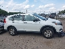 5J6RM4H32GL****** Used 2016 Honda CR-V in Massachusetts State