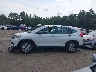 5J6RM4H32GL****** Repairable 2016 Honda CR-V in Massachusetts State