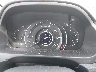 5J6RM4H32GL****** Salvage 2016 Honda CR-V