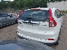 5J6RM4H32GL****** Wrecked 2016 Honda CR-V