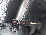 5J6RM4H32GL****** Salvage 2016 Honda CR-V in Massachusetts State