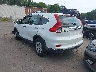 5J6RM4H32GL****** Salvage and Repairable 2016 Honda CR-V in Taunton