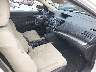 5J6RM4H32GL****** Used and Repairable 2016 Honda CR-V in Massachusetts State
