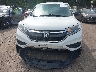 5J6RM4H32GL****** Salvage and Repairable 2016 Honda CR-V in Massachusetts State