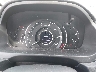 5J6RM4H32GL****** Salvage 2016 Honda CR-V in Taunton