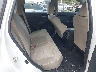 5J6RM4H32GL****** Wrecked 2016 Honda CR-V in Taunton