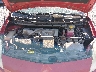 JTDKN3DUXC5****** Repairable 2012 Toyota Prius in Paducah