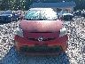 JTDKN3DUXC5****** Used 2012 Toyota Prius in Kentucky State