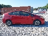 JTDKN3DUXC5****** Repairable 2012 Toyota Prius in Kentucky State